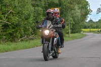 KS2606-0236-C