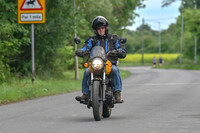 KS2606-0238-C