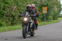 KS2606-0237-C