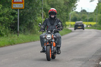 KS2606-1339-C
