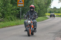 KS2606-1340-C