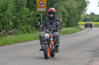 KS2606-1341-C