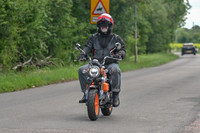 KS2606-1342-C