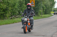 KS2606-1343-C
