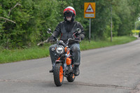 KS2606-1344-C