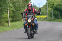 1700-1730 Royston Bike Night 2026 by KS