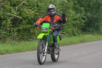 1730-1800 Royston Bike Night 2026 by KS