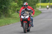 1800-1815 Royston Bike Night 2026 by KS