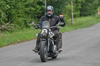 1815-1830 Royston Bike Night 2026 by KS