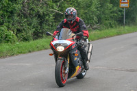 1830-1845 Royston Bike Night 2026 by KS