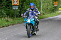 1845-1900 Royston Bike Night 2026 by KS