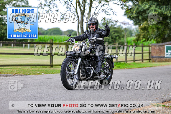 PR2408-04986_LOGO_ON_PHOTO