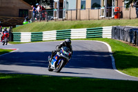 PR2606-13692