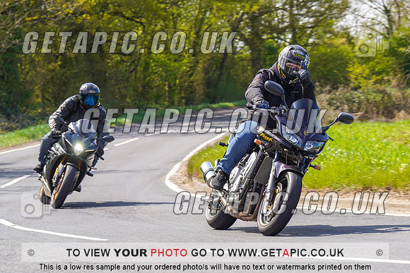 SS2504-1045-C
