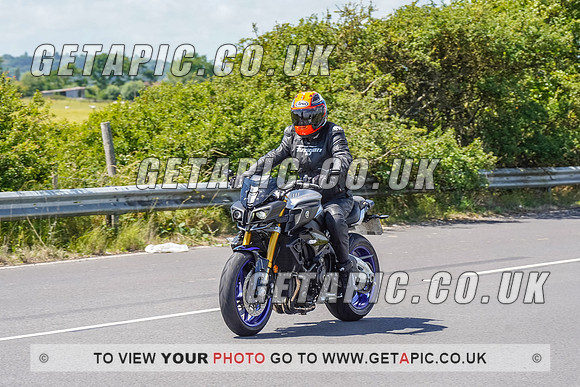 RS_2206_10803