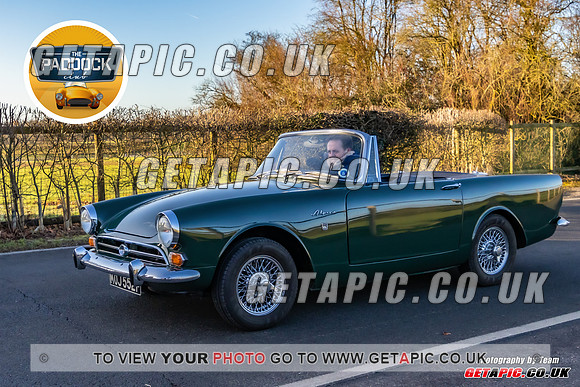 SP2302-1001_WITH_LOGO_ON_PHOTO