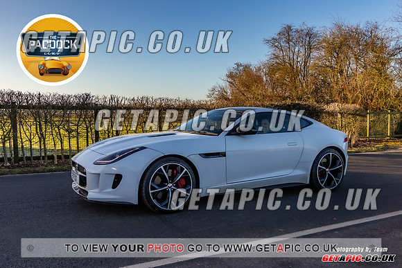 SP2302-1012_WITH_LOGO_ON_PHOTO
