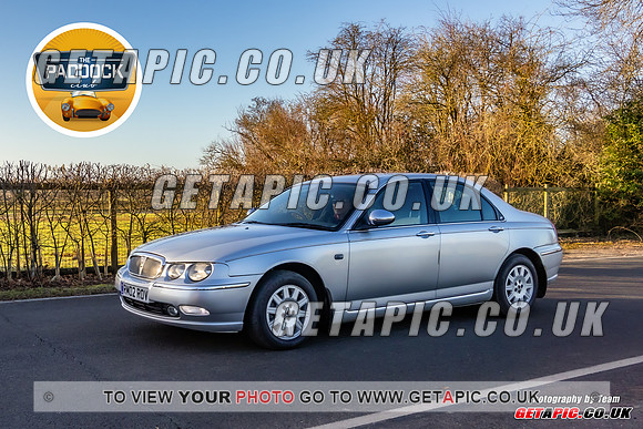 SP2302-1015_WITH_LOGO_ON_PHOTO