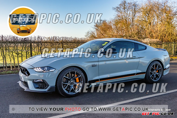 SP2302-1024_WITH_LOGO_ON_PHOTO