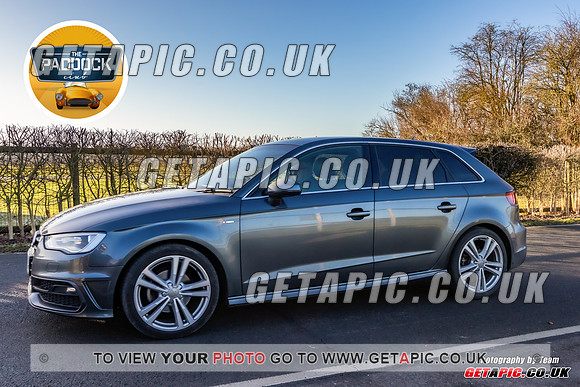 SP2302-1047_WITH_LOGO_ON_PHOTO