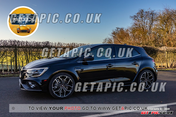 SP2302-1032_WITH_LOGO_ON_PHOTO