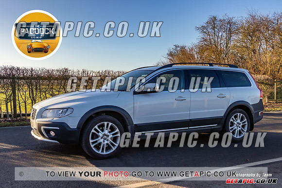 SP2302-1056_WITH_LOGO_ON_PHOTO