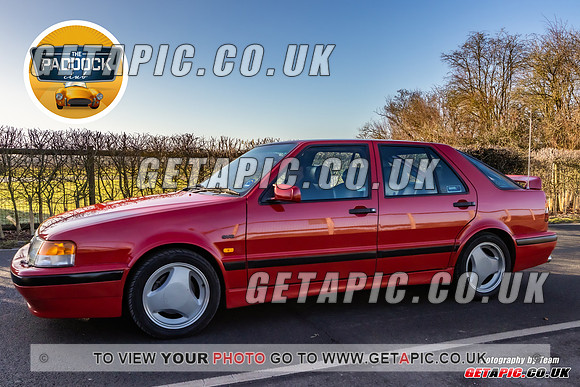 SP2302-1064_WITH_LOGO_ON_PHOTO