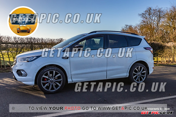 SP2302-1069_WITH_LOGO_ON_PHOTO