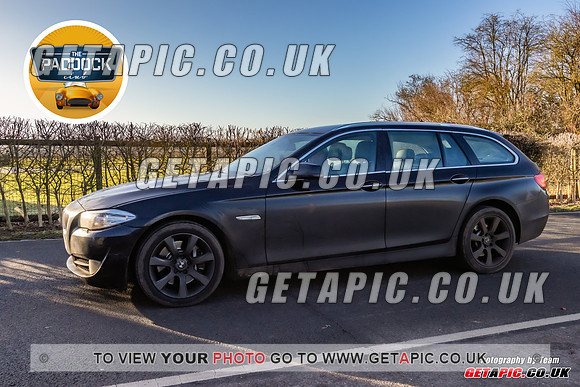 SP2302-1078_WITH_LOGO_ON_PHOTO