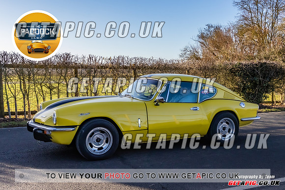 SP2302-1088_WITH_LOGO_ON_PHOTO