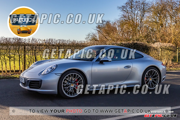 SP2302-1092_WITH_LOGO_ON_PHOTO