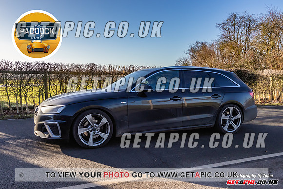 SP2302-1100_WITH_LOGO_ON_PHOTO