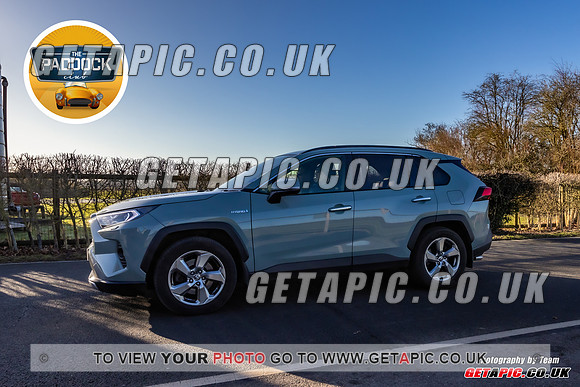 SP2302-1118_WITH_LOGO_ON_PHOTO