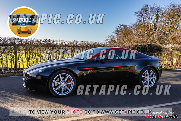 SP2302-1109_WITH_LOGO_ON_PHOTO