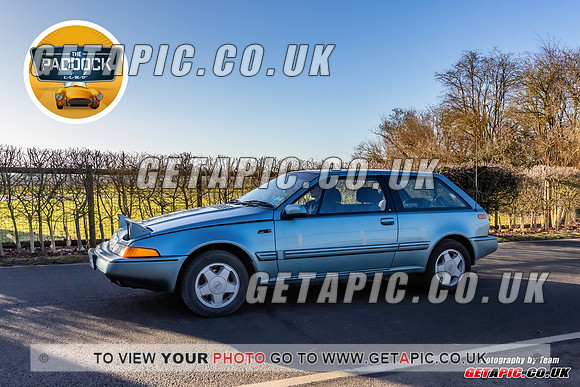 SP2302-1114_WITH_LOGO_ON_PHOTO