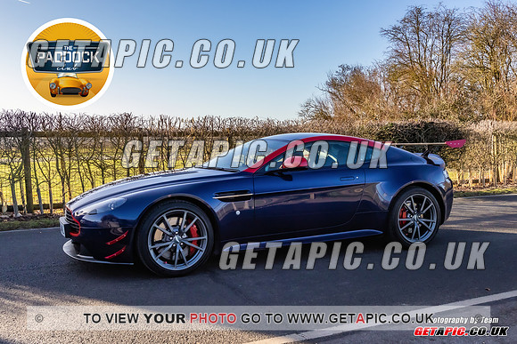 SP2302-1123_WITH_LOGO_ON_PHOTO