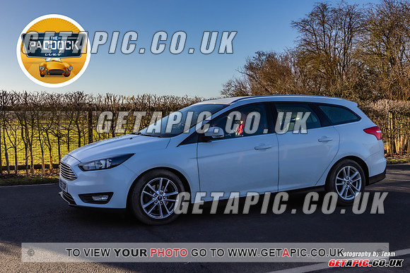 SP2302-1128_WITH_LOGO_ON_PHOTO