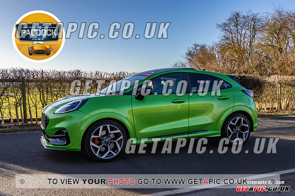 SP2302-1132_WITH_LOGO_ON_PHOTO