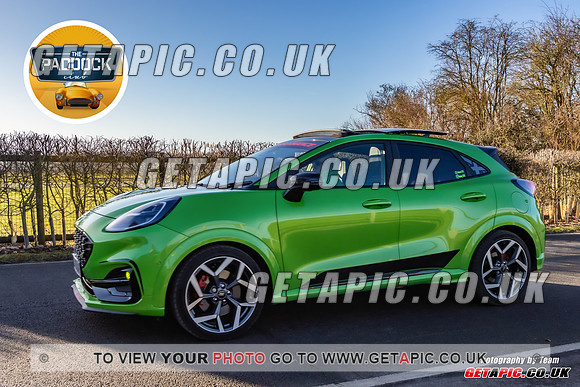 SP2302-1142_WITH_LOGO_ON_PHOTO