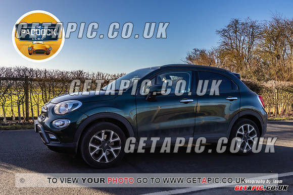 SP2302-1155_WITH_LOGO_ON_PHOTO