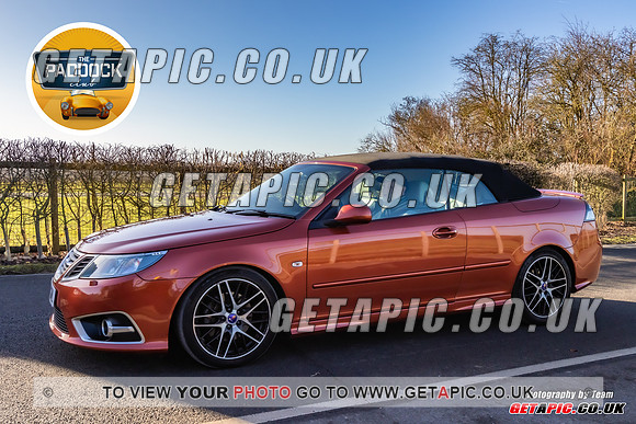 SP2302-1161_WITH_LOGO_ON_PHOTO