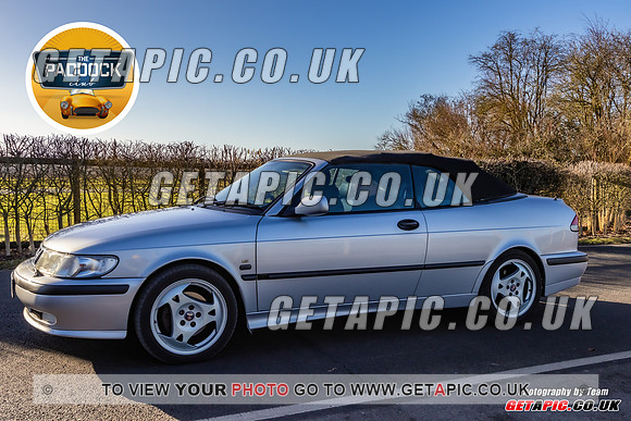 SP2302-1167_WITH_LOGO_ON_PHOTO