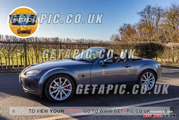 SP2302-1173_WITH_LOGO_ON_PHOTO