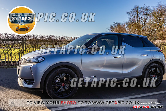 SP2302-1178_WITH_LOGO_ON_PHOTO