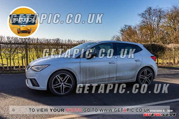 SP2302-1187_WITH_LOGO_ON_PHOTO