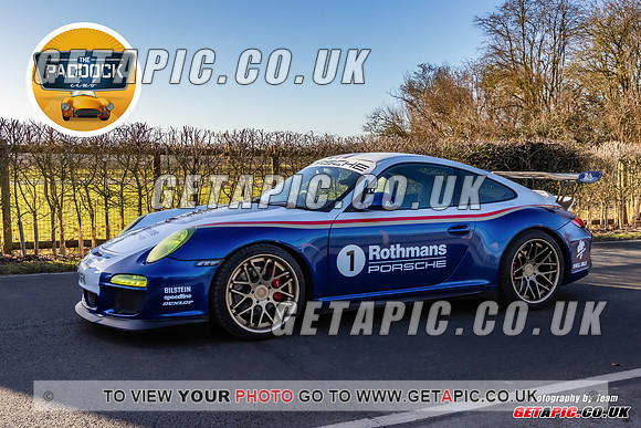 SP2302-1195_WITH_LOGO_ON_PHOTO