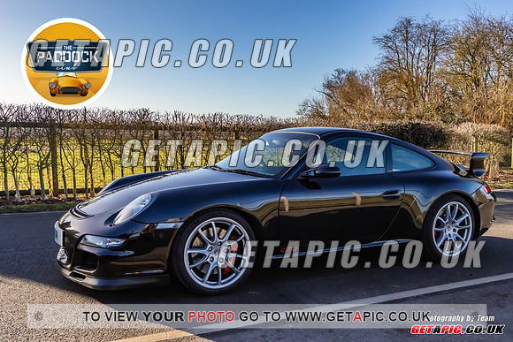 SP2302-1201_WITH_LOGO_ON_PHOTO
