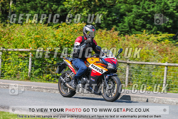 GP2508-8550-L