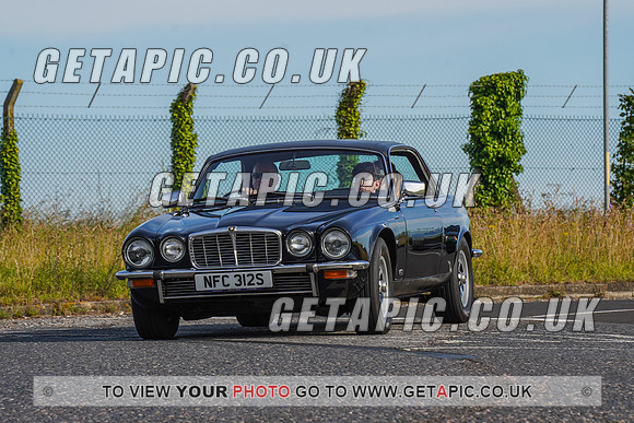RS2206_8629