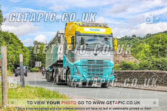 TW2606-492